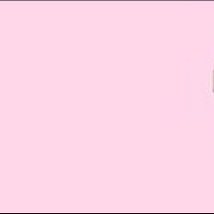 Meet your Posher, Joselyn